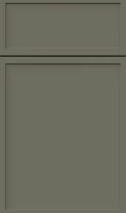 New Luna Sample Door Touch Up Paints And Sample Doors