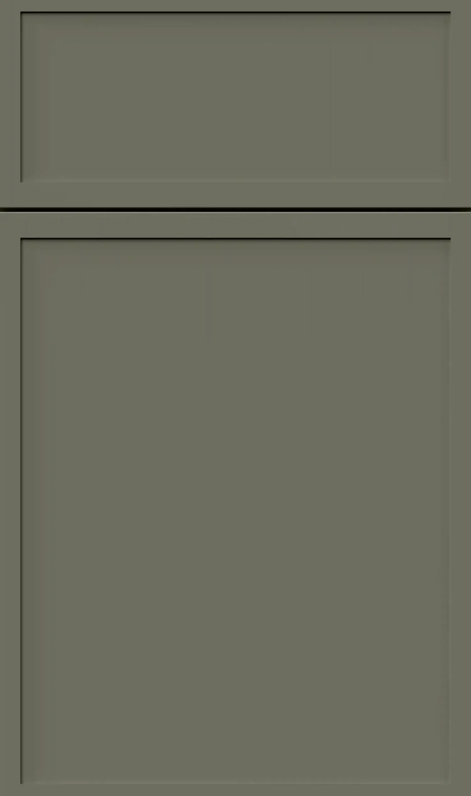 New Luna Sample Door Touch Up Paints And Sample Doors