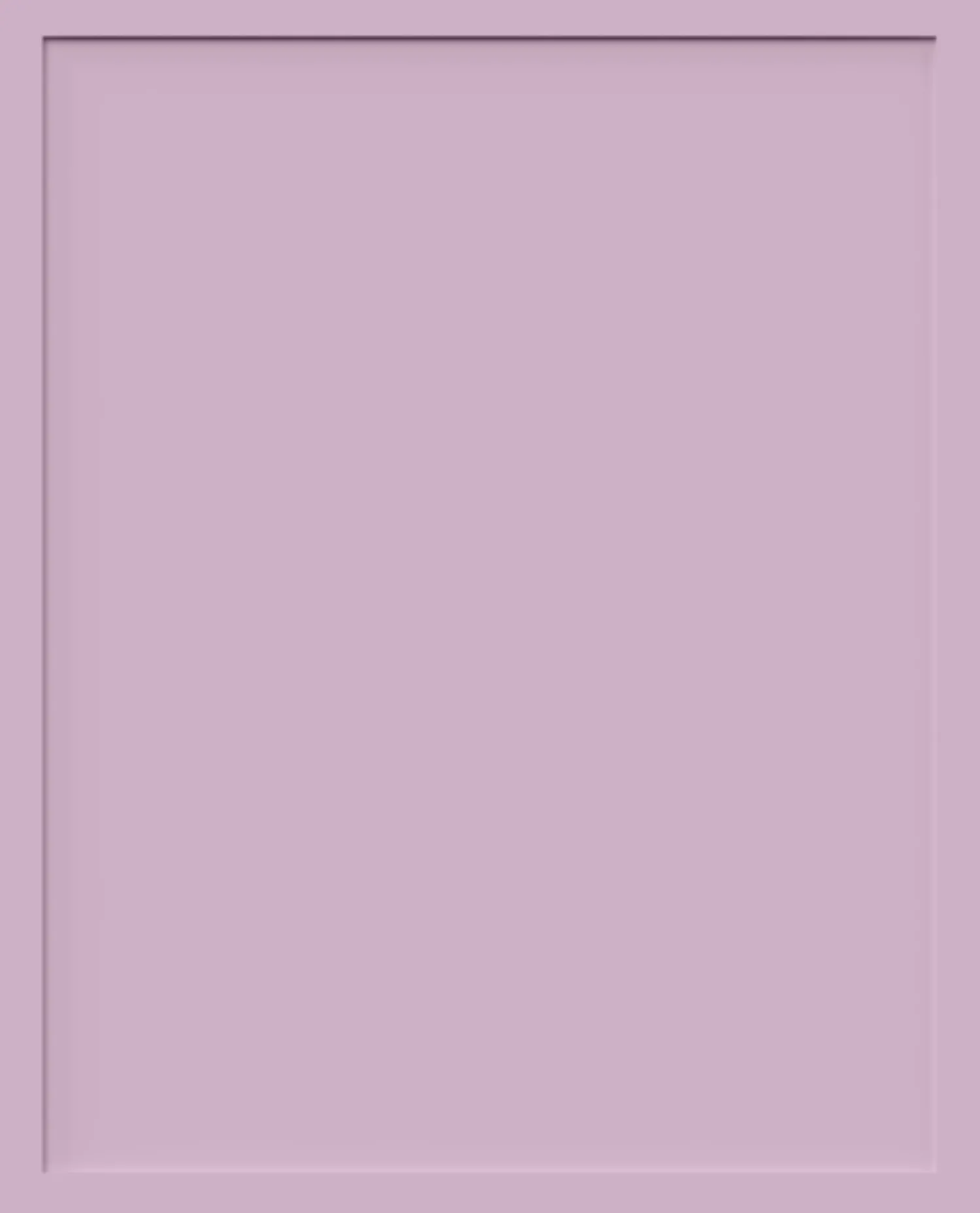 New Luna Sample Door Touch Up Paints And Sample Doors