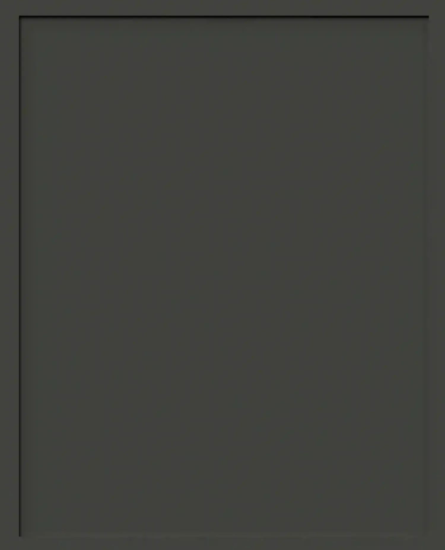 New Luna Sample Door Touch Up Paints And Sample Doors