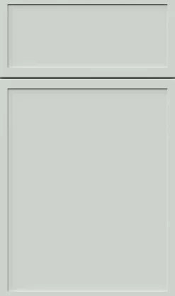 New Luna Sample Door Touch Up Paints And Sample Doors
