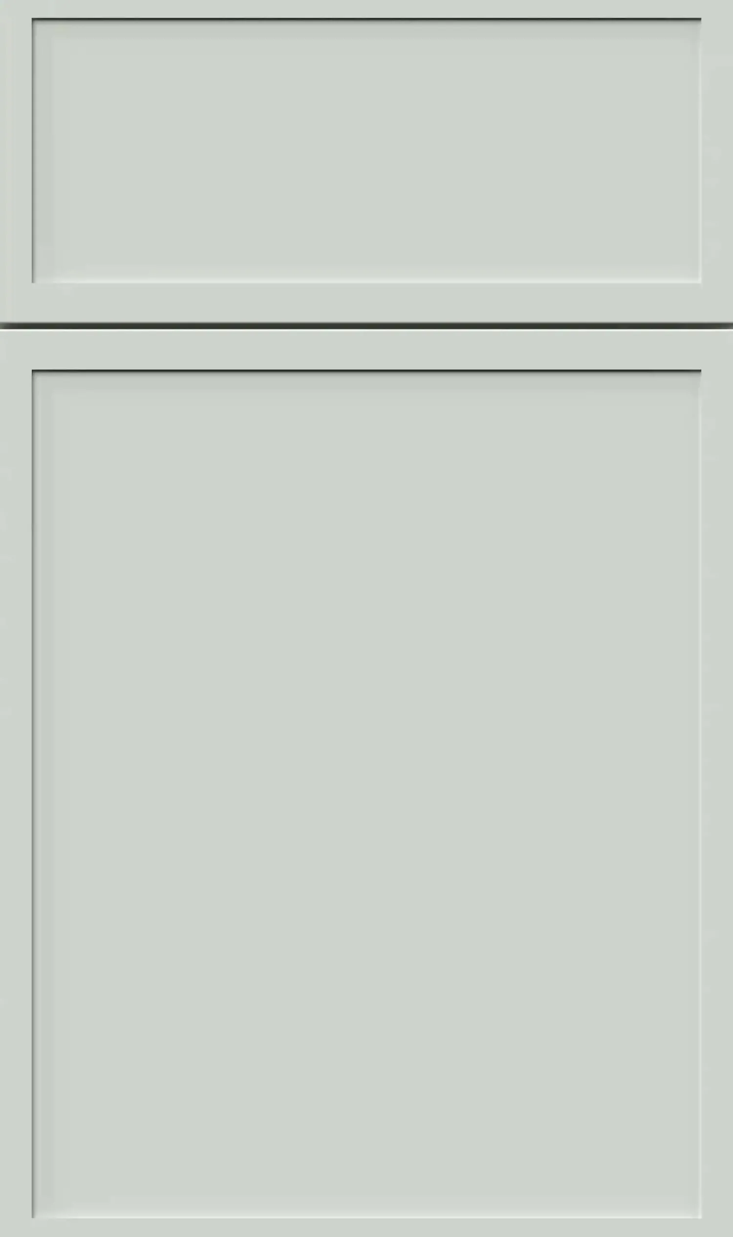 New Luna Sample Door Touch Up Paints And Sample Doors
