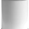 Clearance Paint Touch Up Paints And Sample Doors