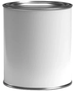 Clearance Paint Touch Up Paints And Sample Doors