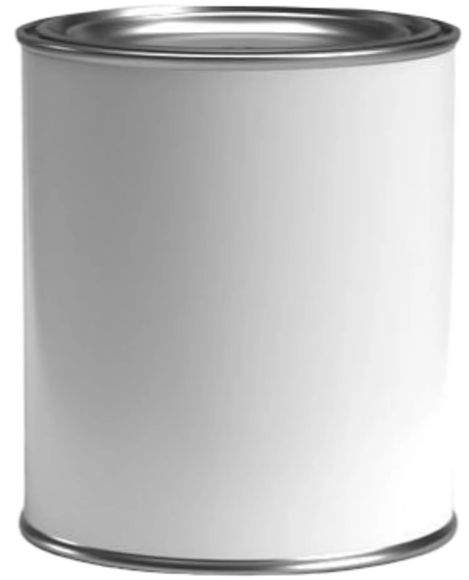 Clearance Paint Touch Up Paints And Sample Doors
