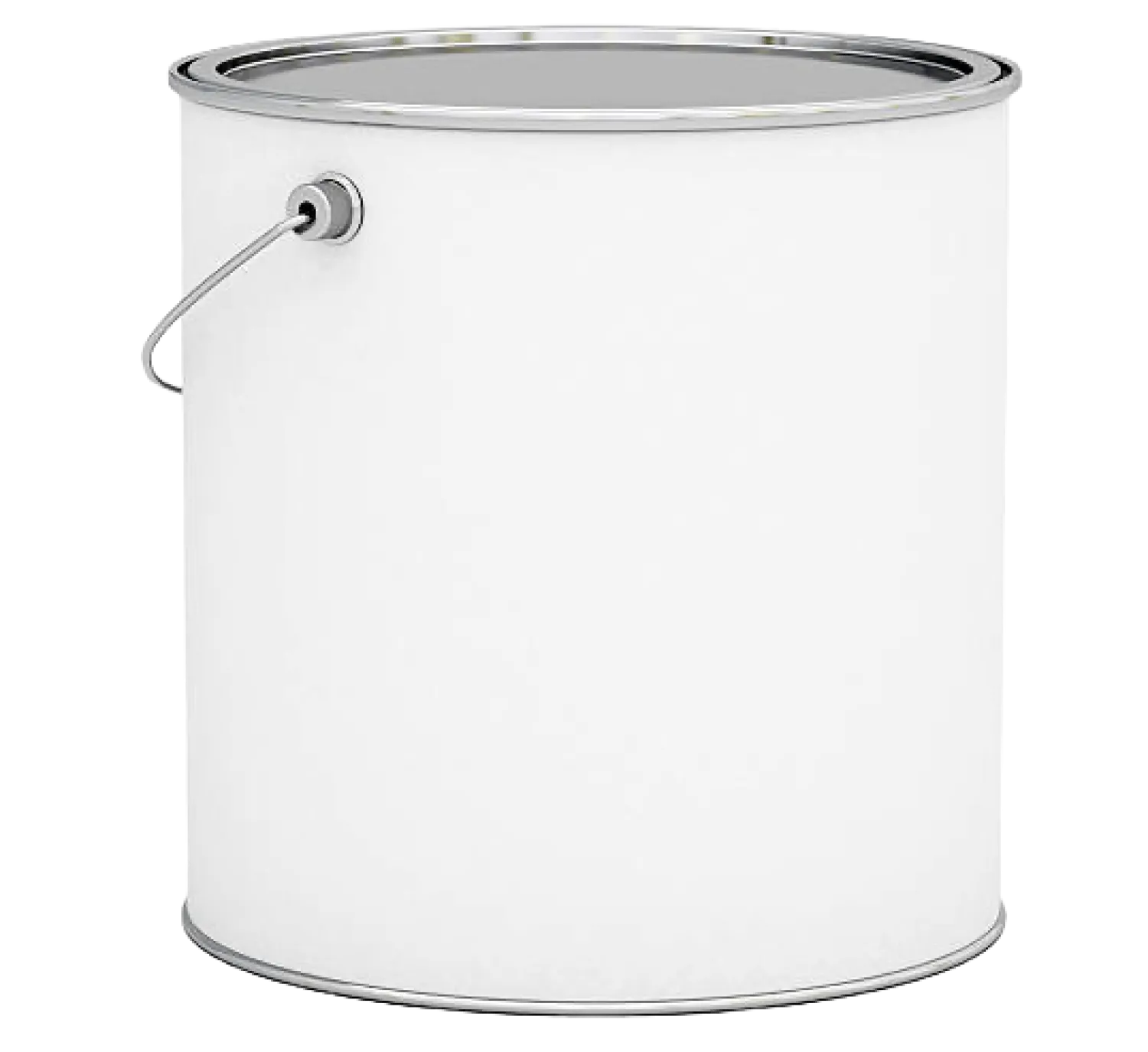 Clearance Paint Touch Up Paints And Sample Doors