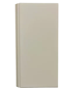Hot Sample Color Block Touch Up Paints And Sample Doors