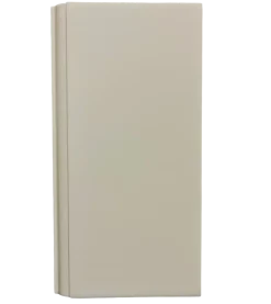 Hot Sample Color Block Touch Up Paints And Sample Doors