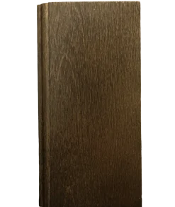 Hot Sample Color Block Touch Up Paints And Sample Doors