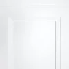 Discount Sample Door- Large Touch Up Paints And Sample Doors