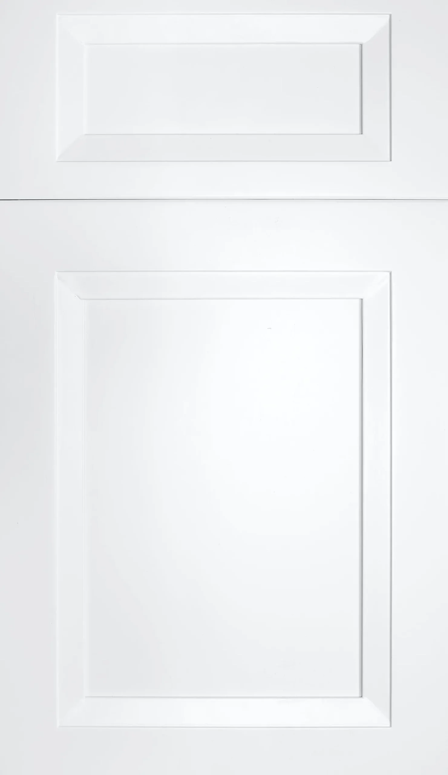 Discount Sample Door- Large Touch Up Paints And Sample Doors