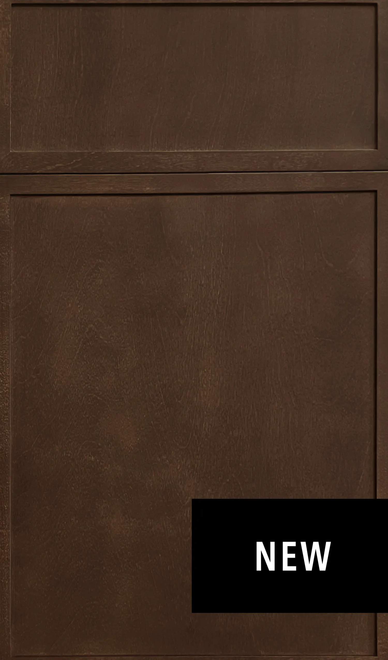 Discount Sample Door- Large Touch Up Paints And Sample Doors