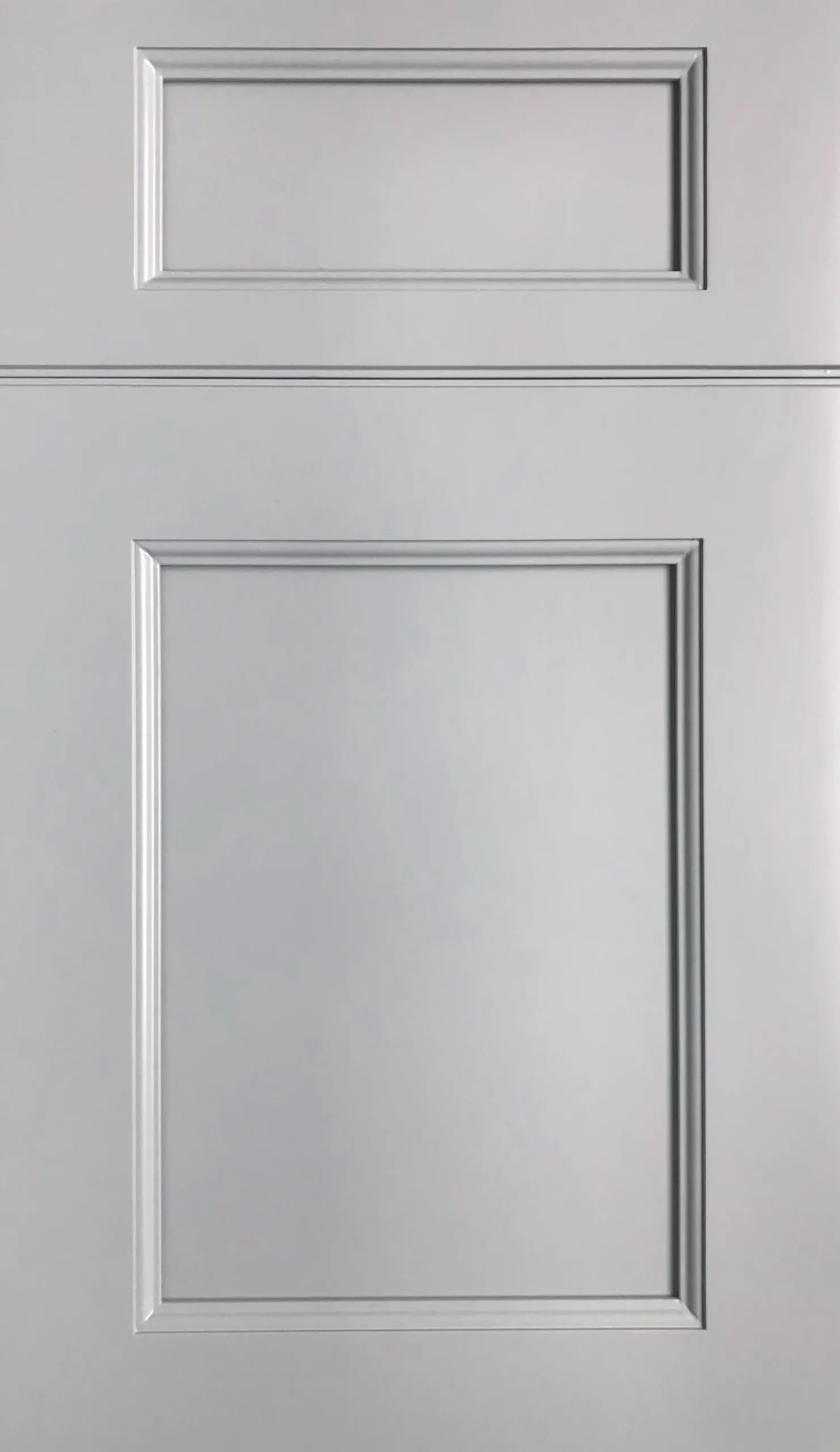 Discount Sample Door- Large Touch Up Paints And Sample Doors