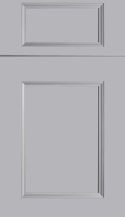 Discount Sample Door- Large Touch Up Paints And Sample Doors