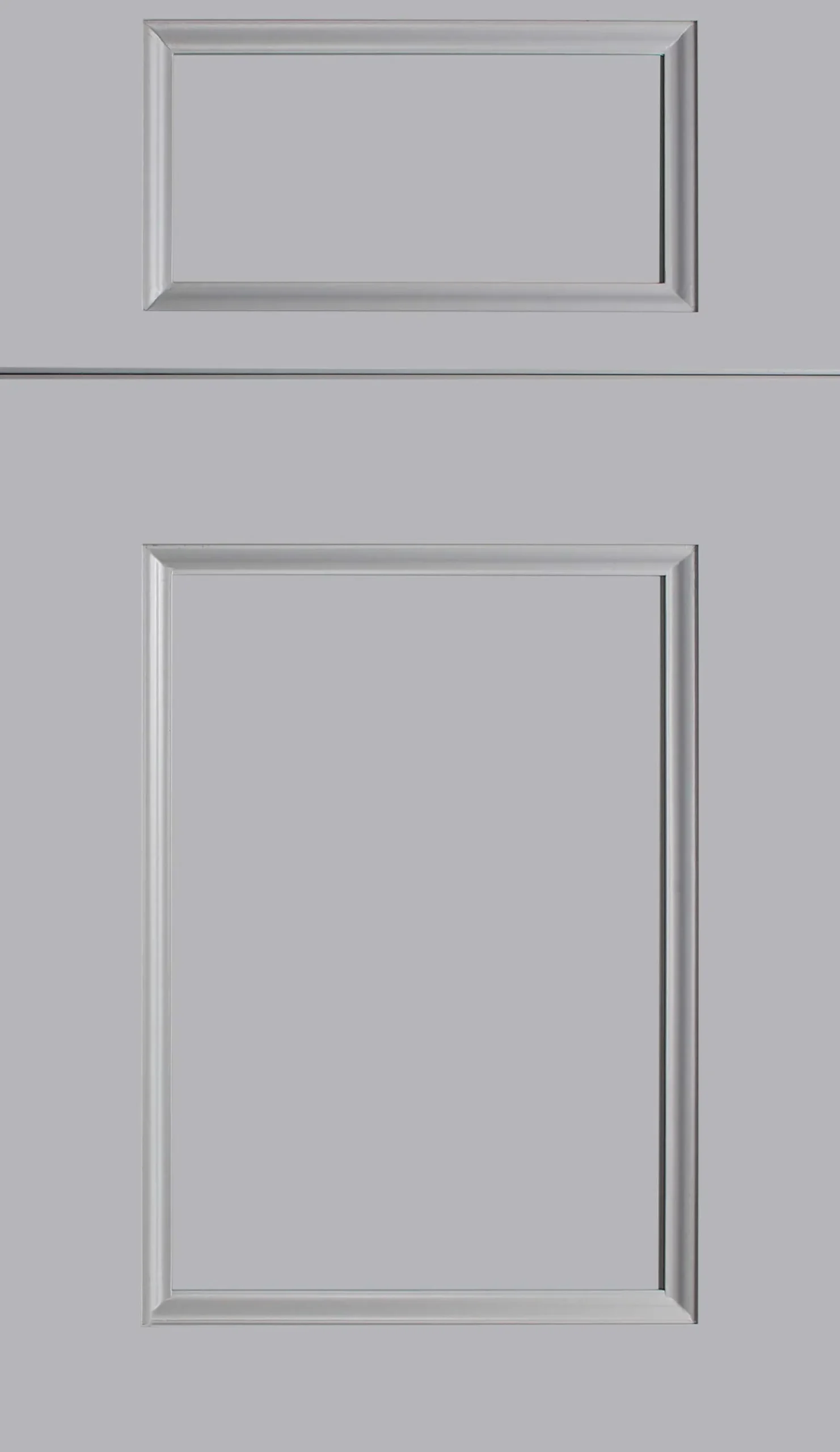 Discount Sample Door- Large Touch Up Paints And Sample Doors
