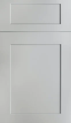 Discount Sample Door- Large Touch Up Paints And Sample Doors