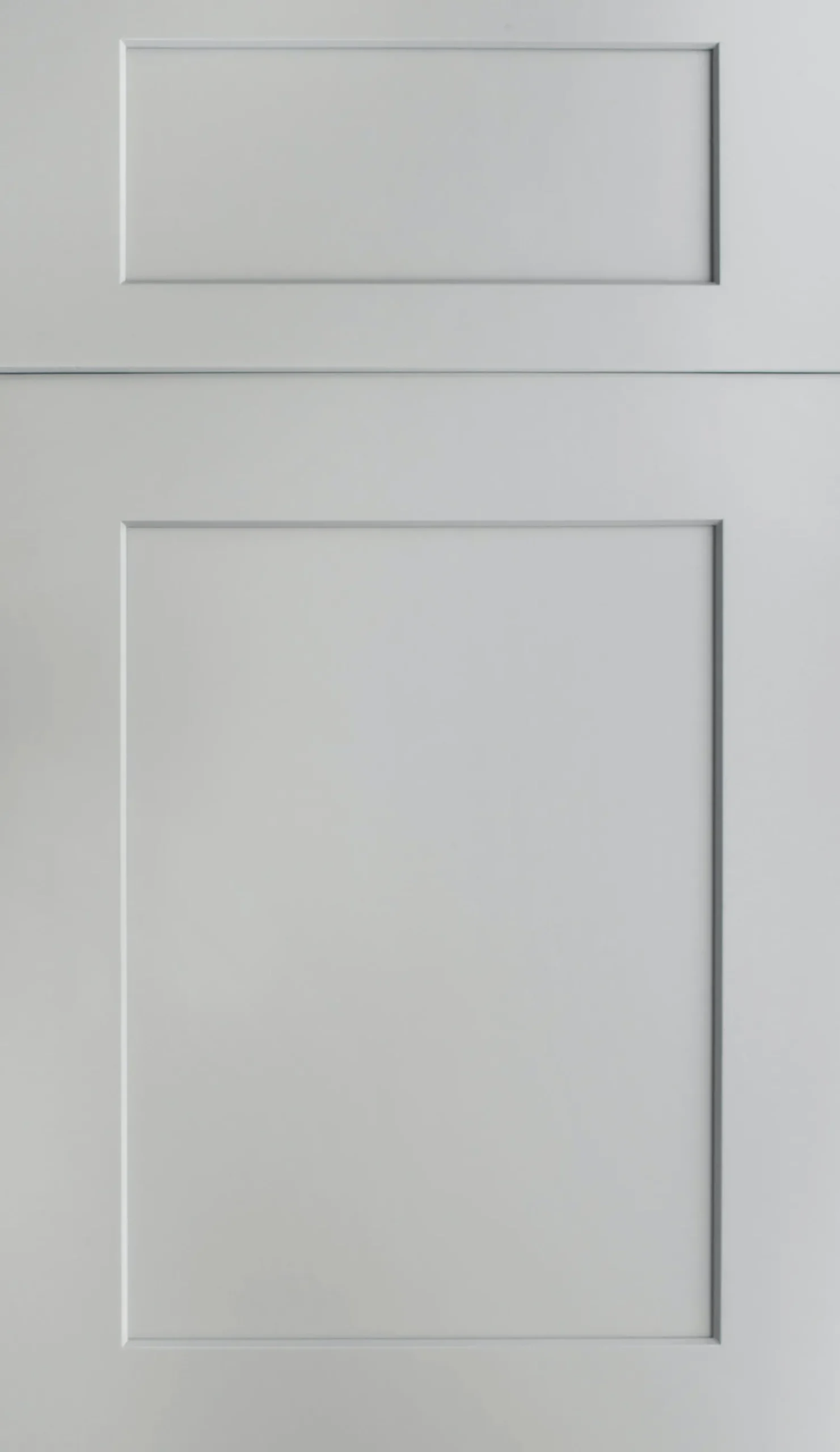 Discount Sample Door- Large Touch Up Paints And Sample Doors