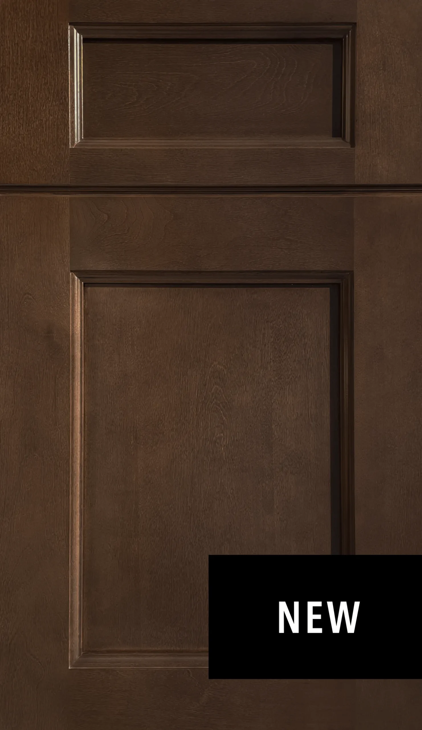 Discount Sample Door- Large Touch Up Paints And Sample Doors