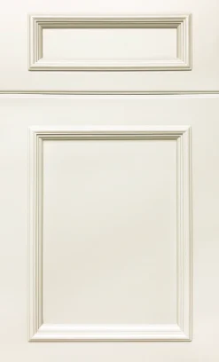 Discount Sample Door- Large Touch Up Paints And Sample Doors