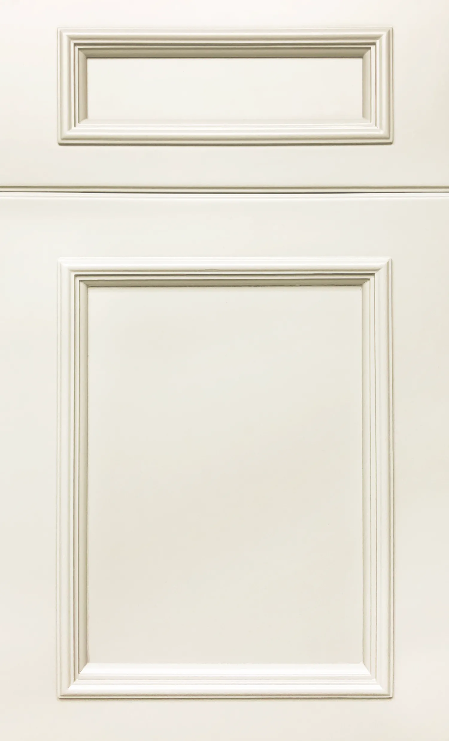 Discount Sample Door- Large Touch Up Paints And Sample Doors