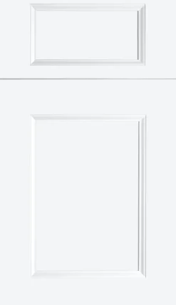 Discount Sample Door- Large Touch Up Paints And Sample Doors