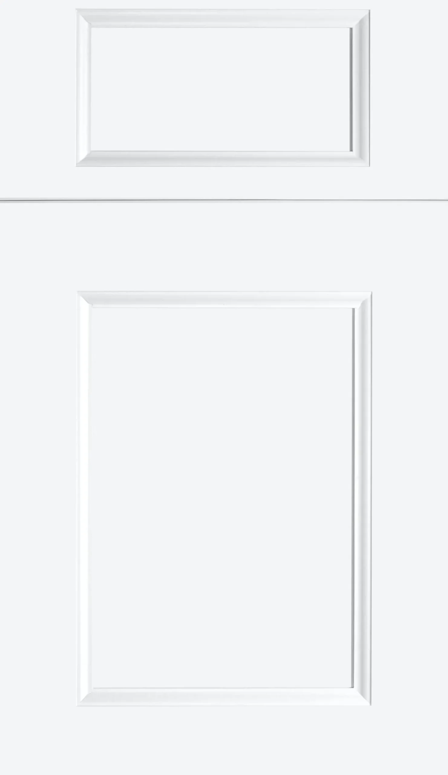 Discount Sample Door- Large Touch Up Paints And Sample Doors