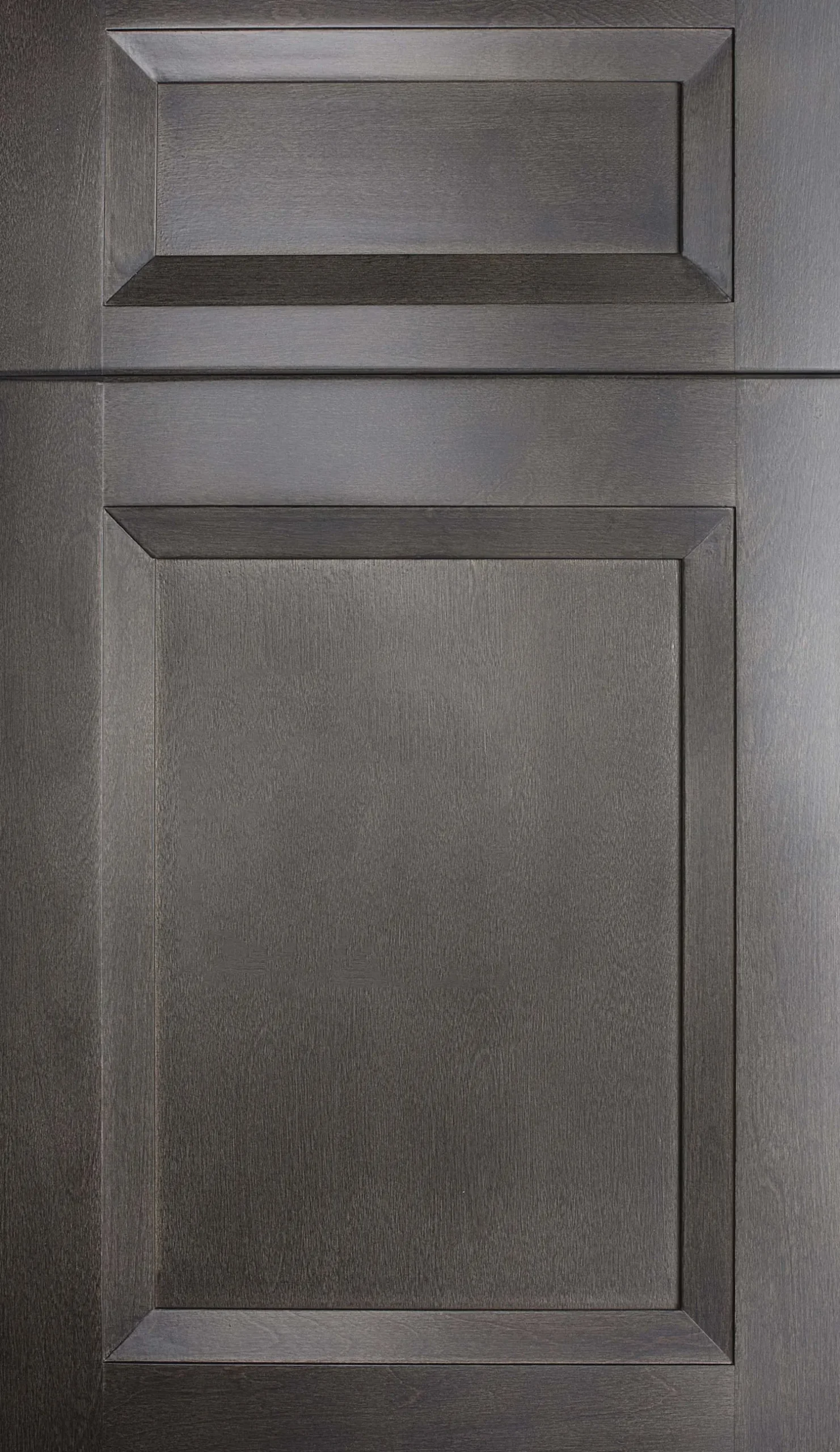 Discount Sample Door- Large Touch Up Paints And Sample Doors