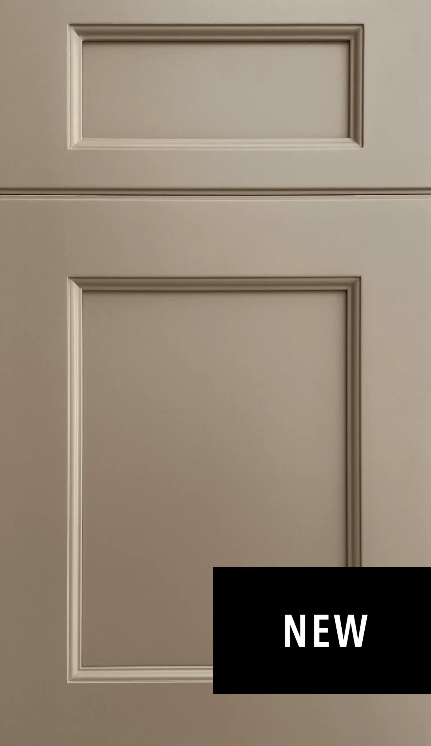 Discount Sample Door- Large Touch Up Paints And Sample Doors