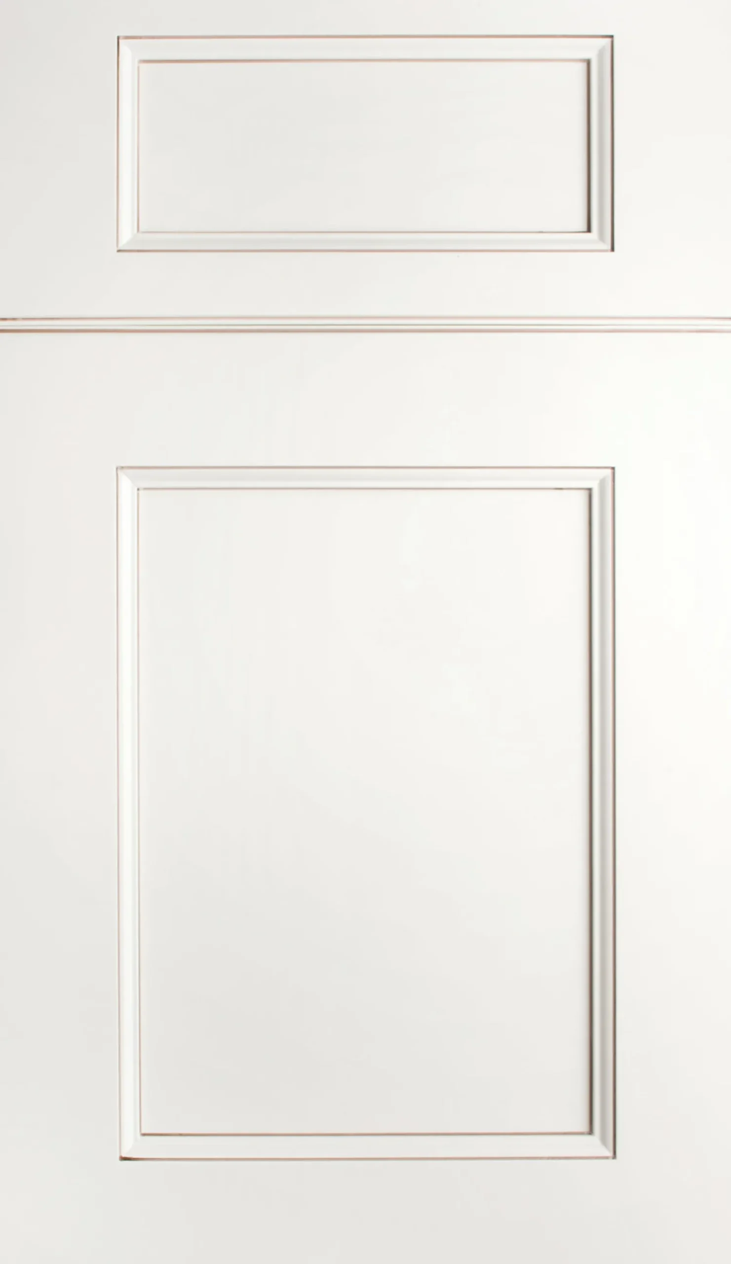 Discount Sample Door- Large Touch Up Paints And Sample Doors