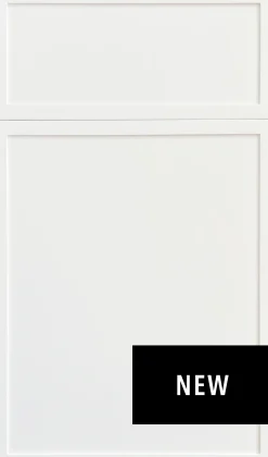 Discount Sample Door- Large Touch Up Paints And Sample Doors