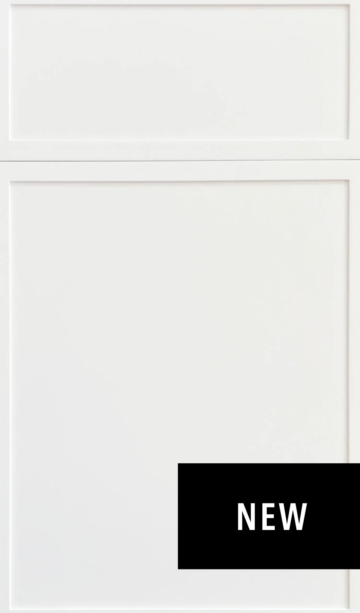 Discount Sample Door- Large Touch Up Paints And Sample Doors