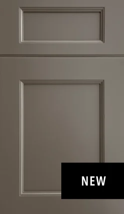 Discount Sample Door- Large Touch Up Paints And Sample Doors