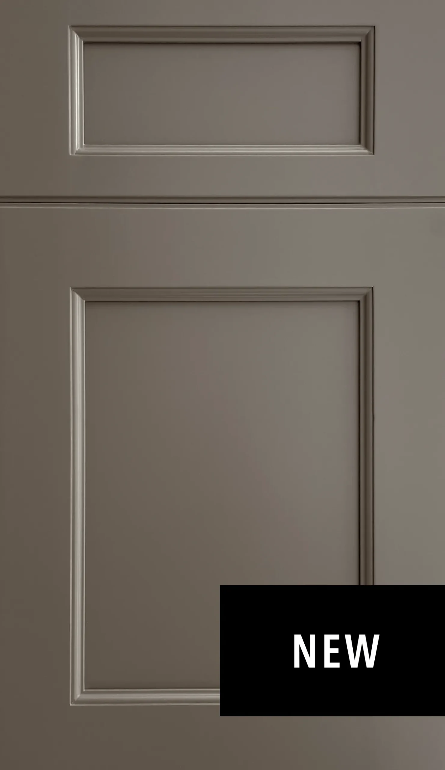 Discount Sample Door- Large Touch Up Paints And Sample Doors