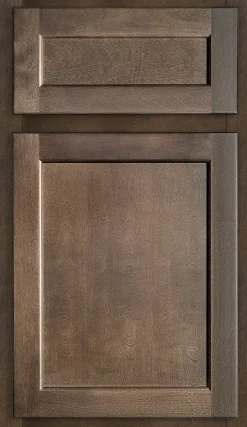 Discount Sample Door- Large Touch Up Paints And Sample Doors