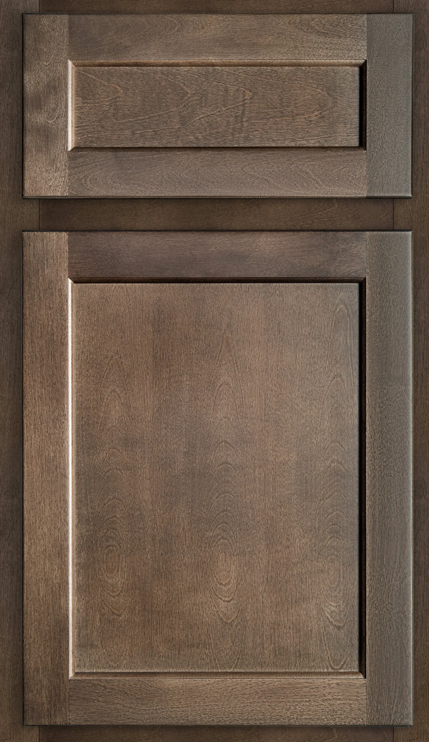 Discount Sample Door- Large Touch Up Paints And Sample Doors