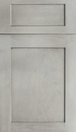 Discount Sample Door- Large Touch Up Paints And Sample Doors