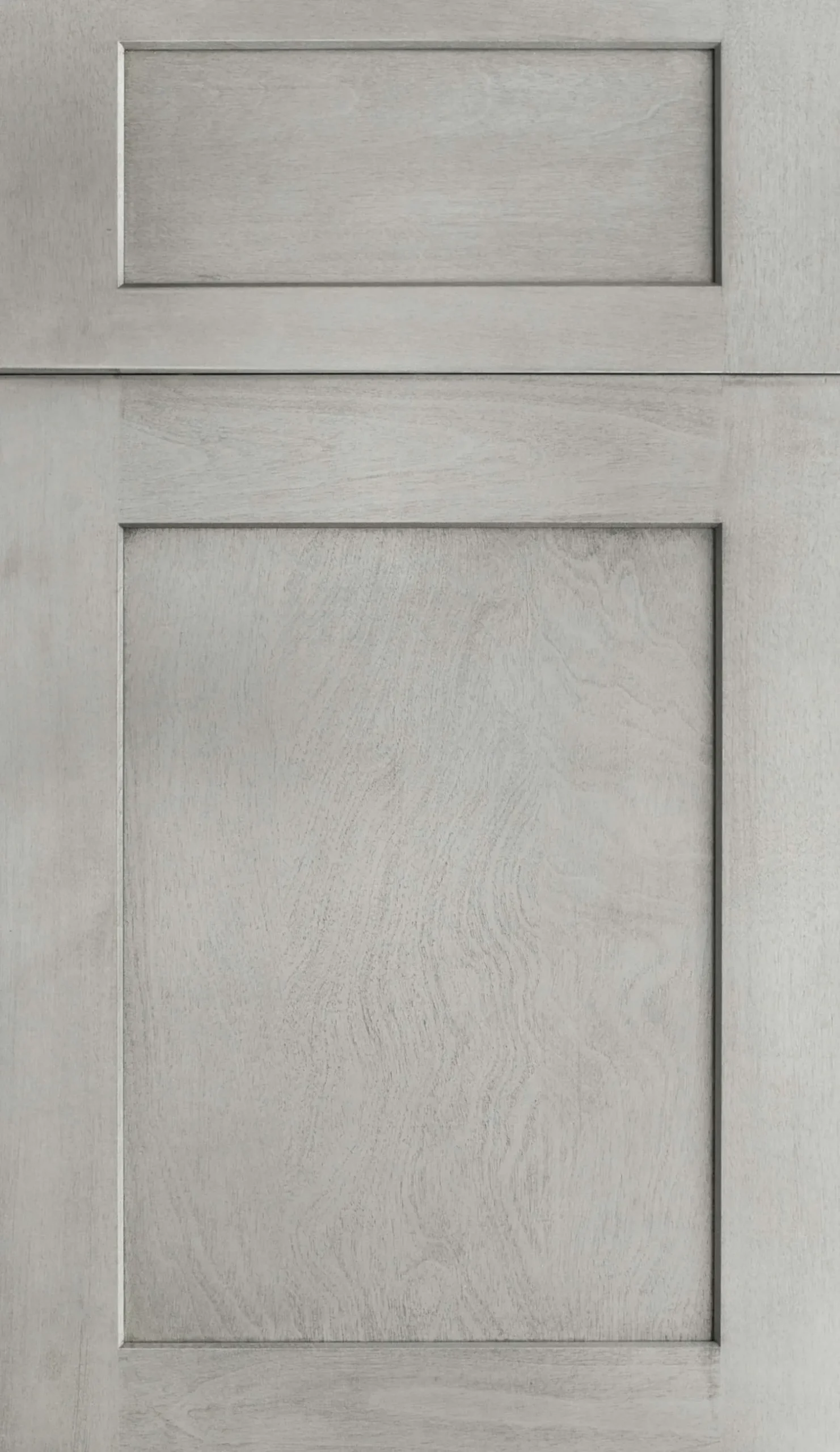Discount Sample Door- Large Touch Up Paints And Sample Doors
