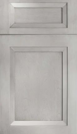 Discount Sample Door- Large Touch Up Paints And Sample Doors