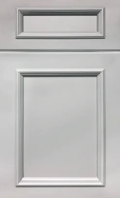 Discount Sample Door- Large Touch Up Paints And Sample Doors