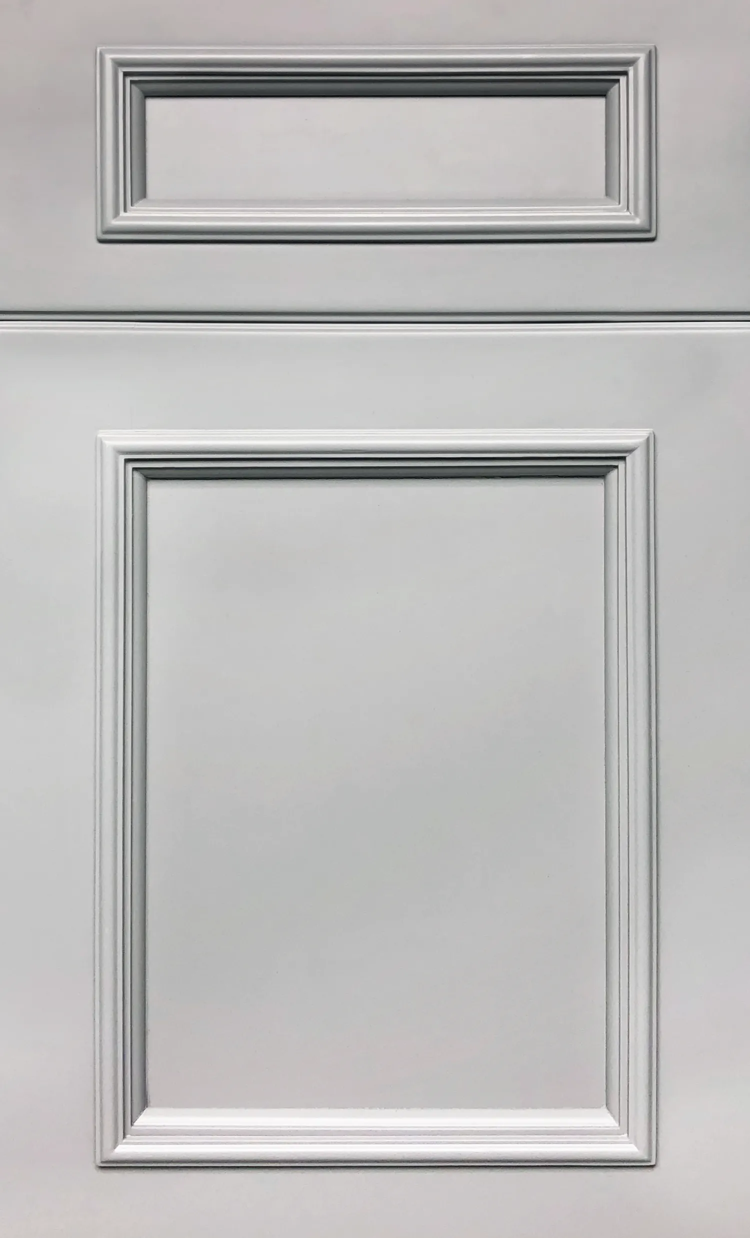 Discount Sample Door- Large Touch Up Paints And Sample Doors