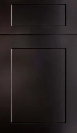 Discount Sample Door- Large Touch Up Paints And Sample Doors