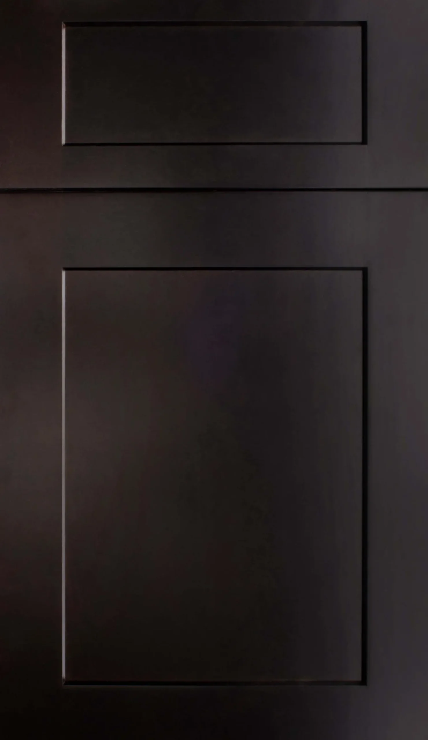 Discount Sample Door- Large Touch Up Paints And Sample Doors
