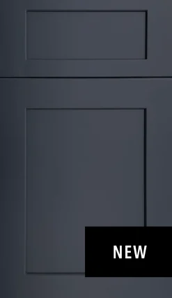 Discount Sample Door- Large Touch Up Paints And Sample Doors