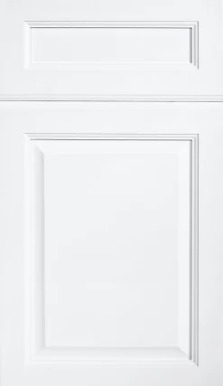 Discount Sample Door- Large Touch Up Paints And Sample Doors