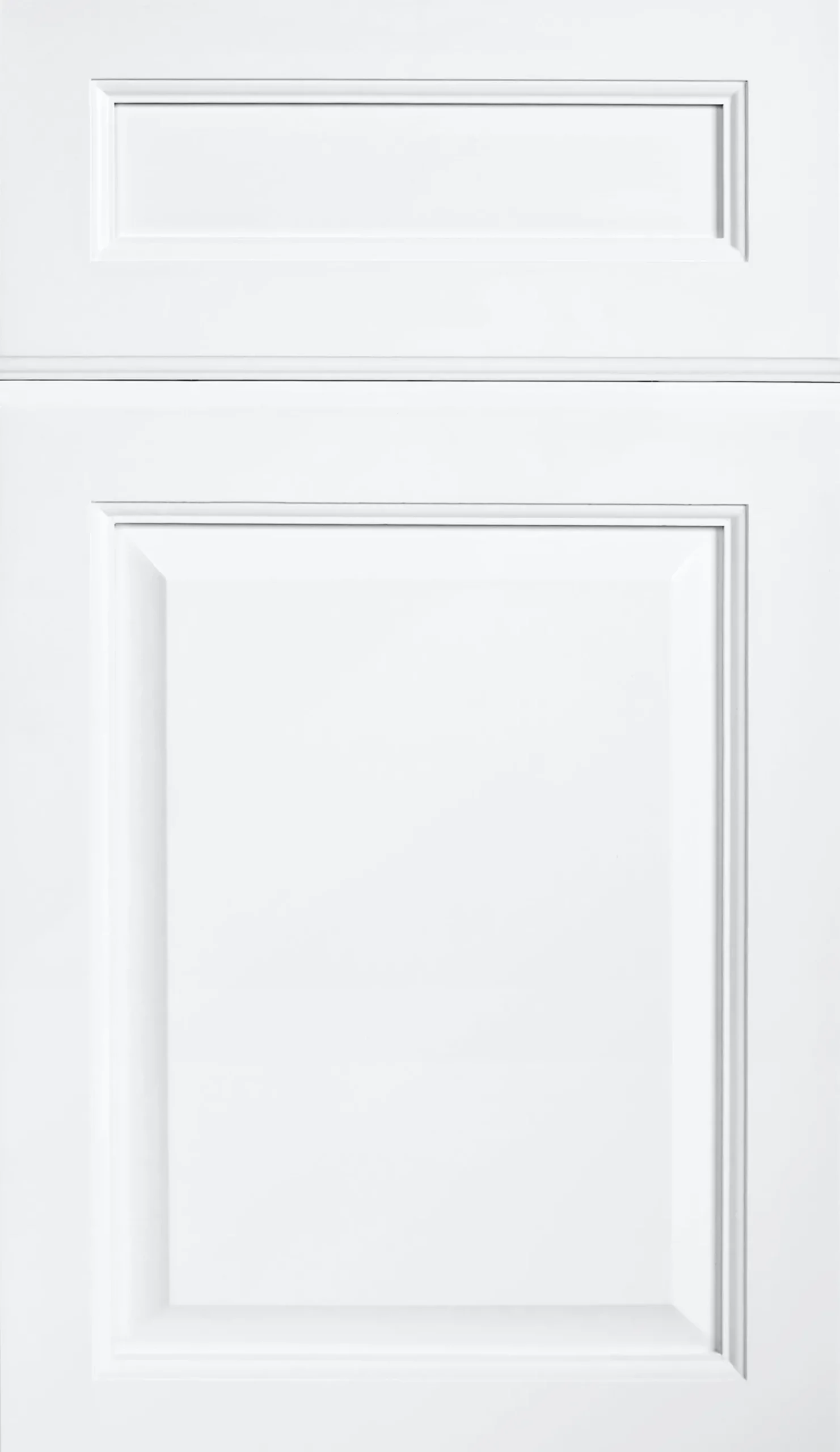 Discount Sample Door- Large Touch Up Paints And Sample Doors
