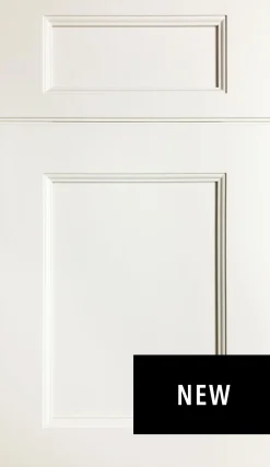 Discount Sample Door- Large Touch Up Paints And Sample Doors