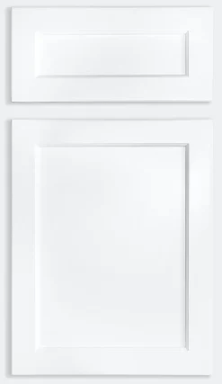 Discount Sample Door- Large Touch Up Paints And Sample Doors