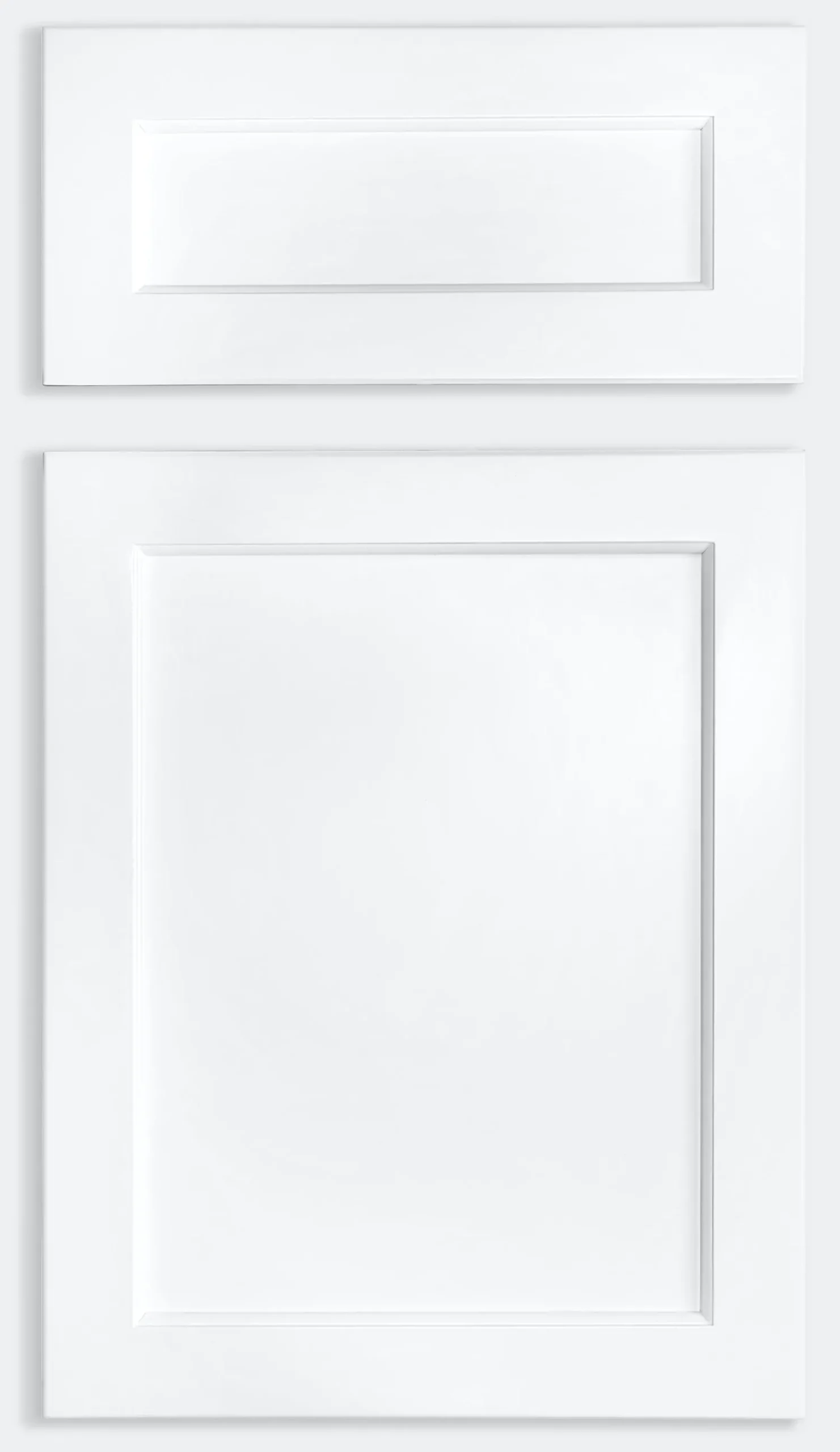 Discount Sample Door- Large Touch Up Paints And Sample Doors