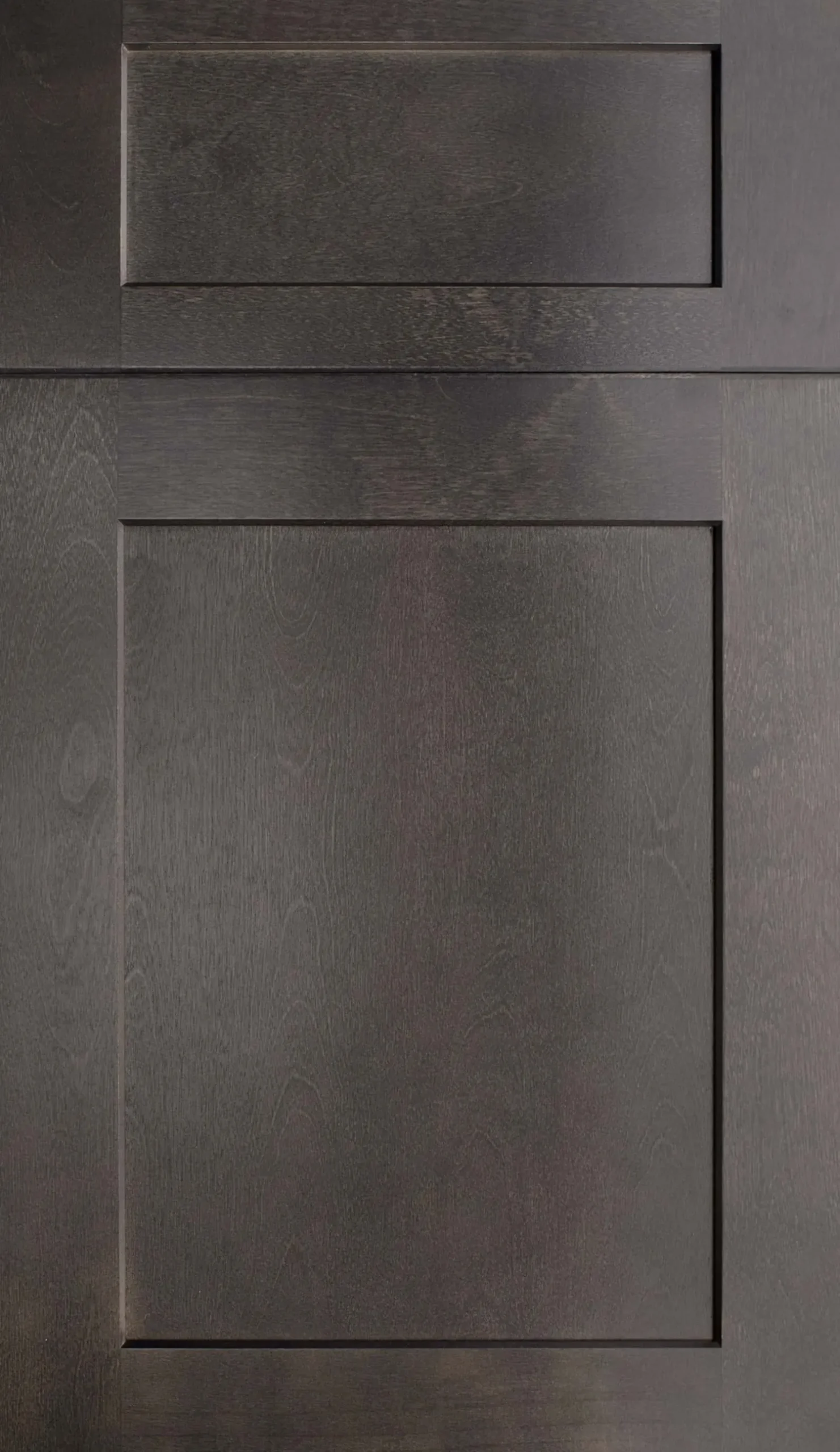 Discount Sample Door- Large Touch Up Paints And Sample Doors