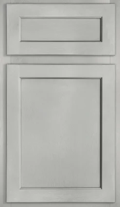 Discount Sample Door- Large Touch Up Paints And Sample Doors